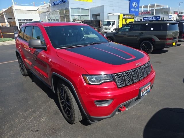 jeep grand cherokee 2019 1C4RJFLT5KC542306 image jeep grand cherokee 2019 1C4RJFLT5KC542306 image